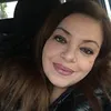 kellyketty1