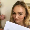 amydunnebateman