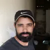 edsondelimaantunes