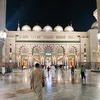 ali_k23