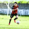 rafinha..11
