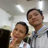 d.hsb