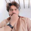 malikmazhar287