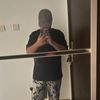 user6764749