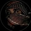 saher.tr2