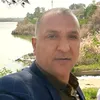 ali_00to