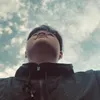 phuoc_quoc_26