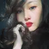 thuytrangdang67