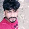 payalpayal5223