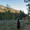 lululu__9