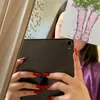alina_08433