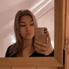 johansson_sinja