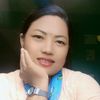 yamuna_shreesh