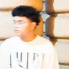 dunkboy99