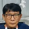 mpihyana