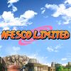 afesco_limited