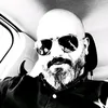 moe.awad84