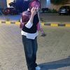 3agorrr
