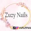 zuzynails