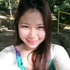 danielleanneentrada