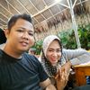 winz90tra