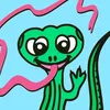 lukaloserbaby