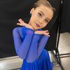 Margarita.ryabenko