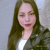 nicole_sivipaucar
