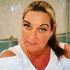 kirstylea74