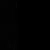 u5_k50