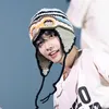 bfnimyungjaehyun
