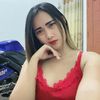 Mirna Kity