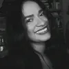 cap__s2