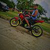 jeff_crz