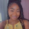 chrystalthompson7