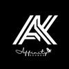 djak_affinity