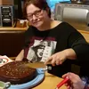 martinaschermayr