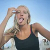 camitorradoo
