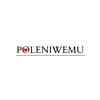 poleniwemu