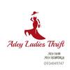 adey_ladiesandkids_thrif