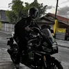 davidzinofc_