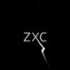 zxctop01