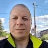 vasialbu