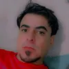 userxl1uay1v5y