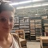 chloemaycrafts