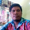 zulkipli161