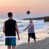 v.sasi_77