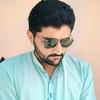 babar_baloch33