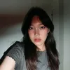 nguyntran_26