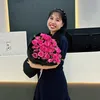 haly01266
